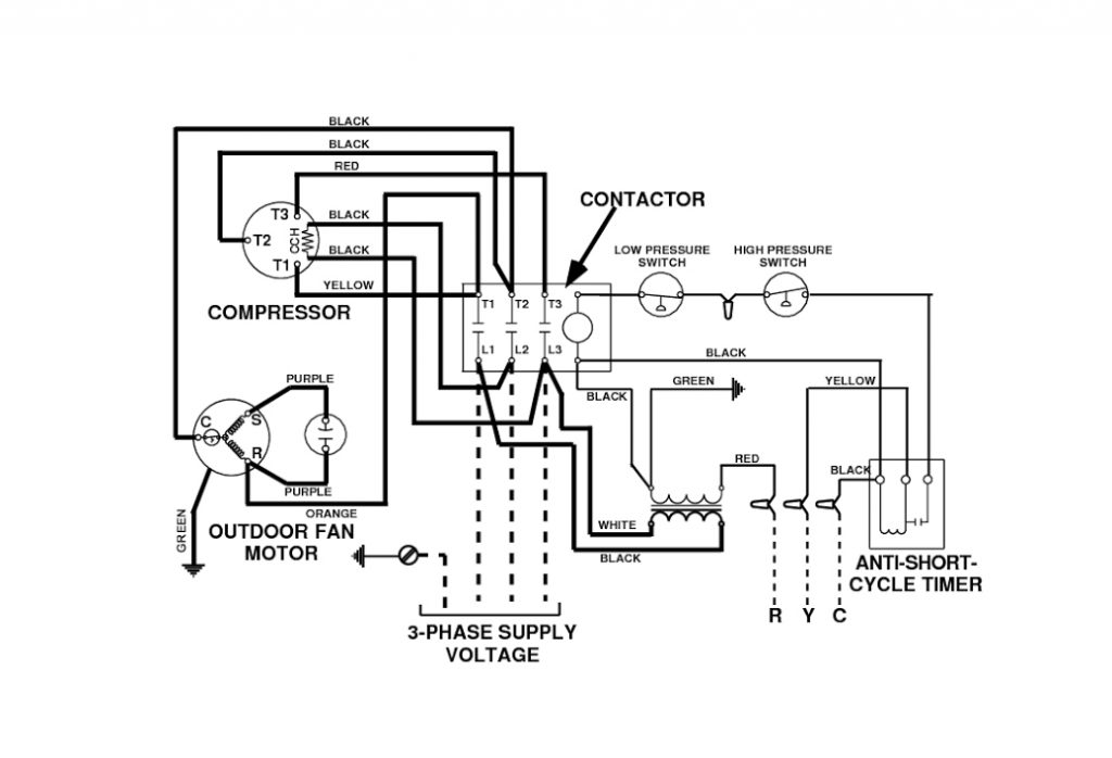 wiring-diagram-in-the-user-manual - JJ Bafaro